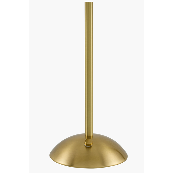 Furnas Cordless Lamp