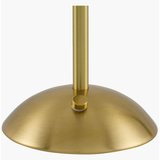 Furnas Cordless Lamp