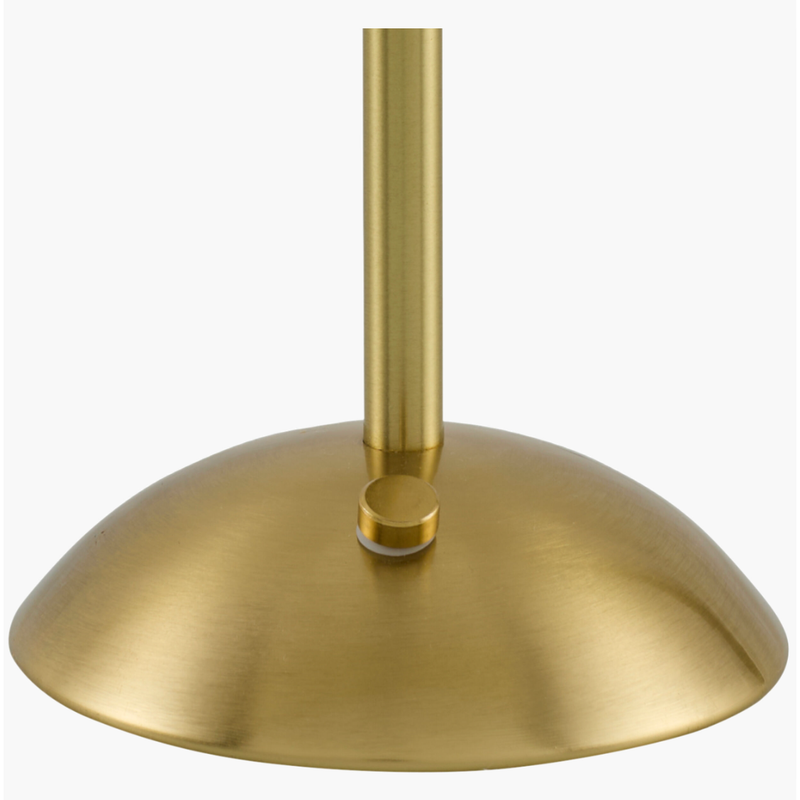 Furnas Cordless Lamp