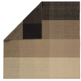Pleda Ronin Rug