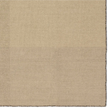 Pleda Ronin Rug