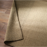 Pleda Ronin Rug
