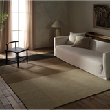 Pleda Ronin Rug