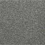 Dakota Dining Chair in Cloud Moss