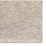 Britta Rug in Feather/White