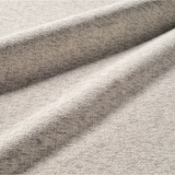 Britta Rug in Feather/White