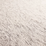 Britta Rug in Feather/White
