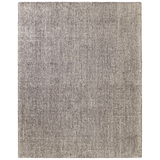 Britta Rug in Flint/Night