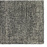 Britta Rug in Flint/Night