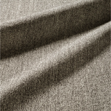 Britta Rug in Flint/Night