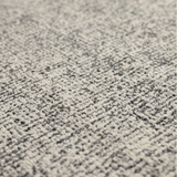 Britta Rug in Flint/Night