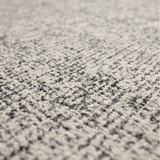 Britta Rug in Flint/Night