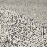 Britta Rug in Flint/Night
