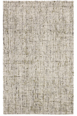 Cambridge Rug in Seneca Rock