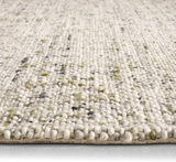 Cambridge Rug in Seneca Rock