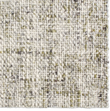Cambridge Rug in Seneca Rock