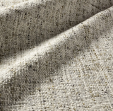 Cambridge Rug in Seneca Rock