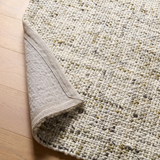 Cambridge Rug in Seneca Rock