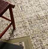 Cambridge Rug in Seneca Rock