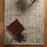 Cambridge Rug in Seneca Rock