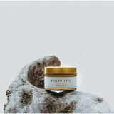 Hollow Tree Travel Candles