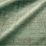 In The Distance Rug in Olivine