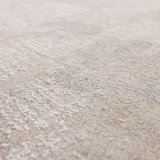 Thalia Rug in Brochan