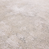 Thalia Rug in Brochan