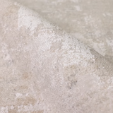 Thalia Rug in Brochan