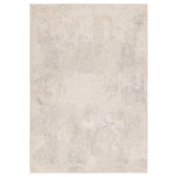 Thalia Rug in Brochan