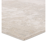 Thalia Rug in Brochan