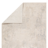 Thalia Rug in Brochan