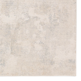 Thalia Rug in Brochan