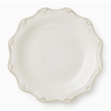 Heritage Scroll Salad Plate