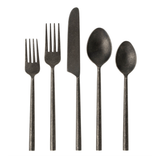 Tides Flatware | Set of 5