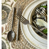 Tides Flatware | Set of 5