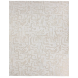 Kafes Rug in Foggy Dew