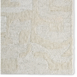 Kafes Rug in Foggy Dew