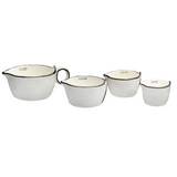 Atelier Measuring Cup Set