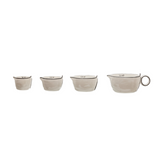 Atelier Measuring Cup Set