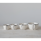Atelier Measuring Cup Set