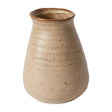 Nema Vase-Tan