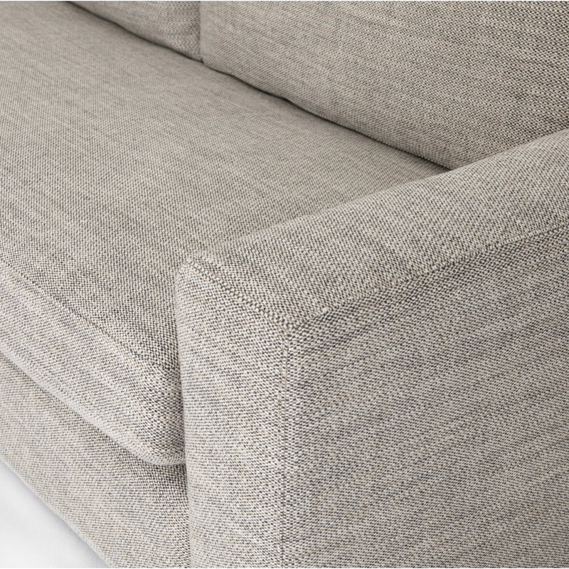 Boone Sofa