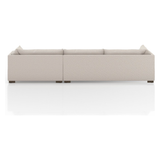 Westwood 2-Piece Sectional