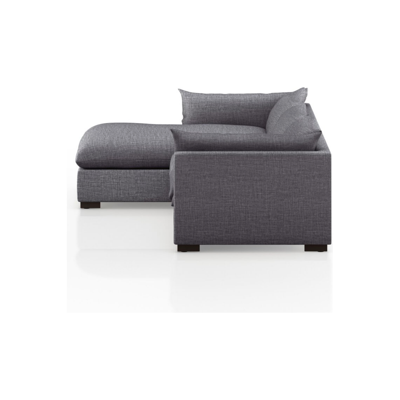 Westwood 2-Piece Sectional