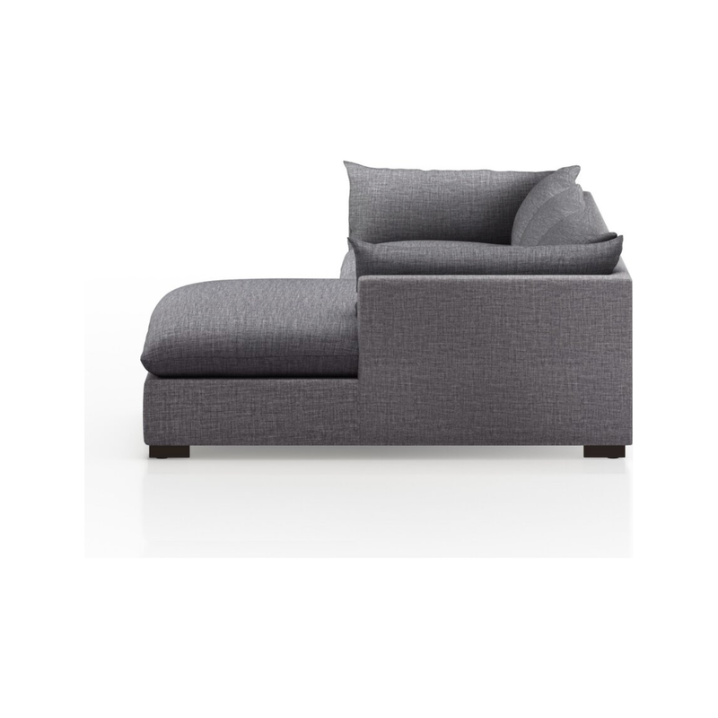 Westwood 2-Piece Sectional