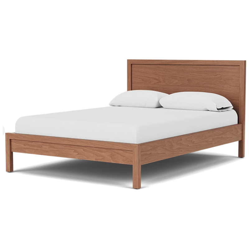 Marcel Bed