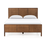 Sydney Bed