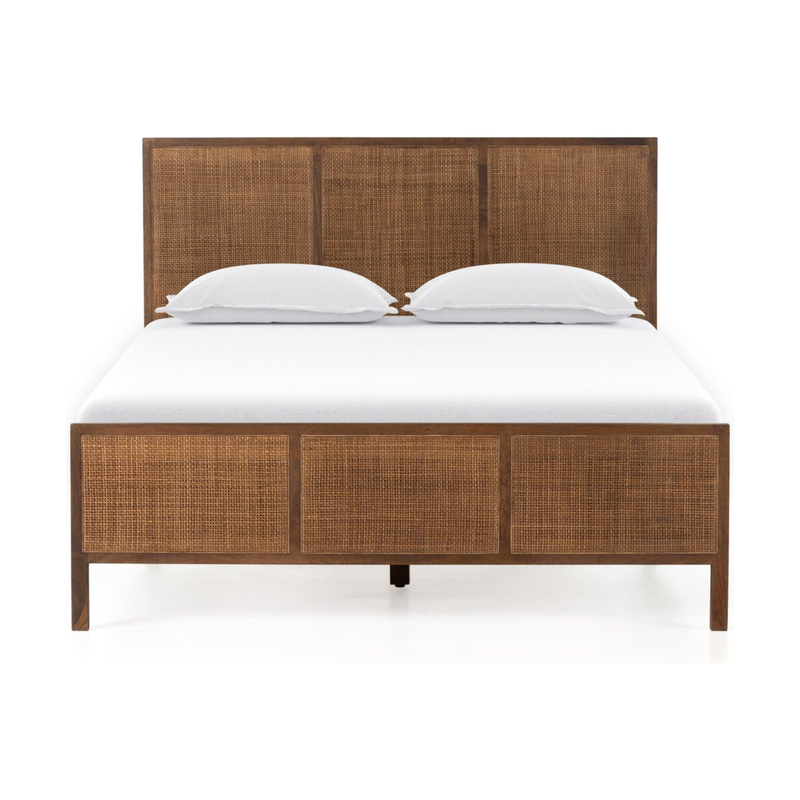 Sydney Bed