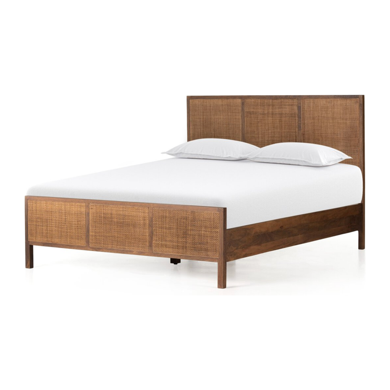 Sydney Bed